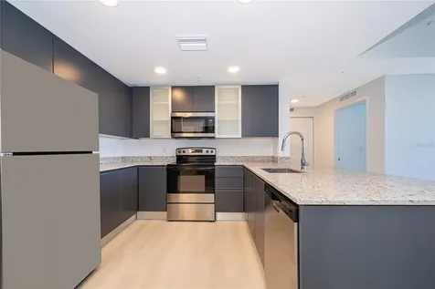 5587 Millenia Park Boulevard Orlando FL 32839