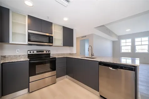 5587 Millenia Park Boulevard Orlando FL 32839