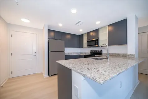 5587 Millenia Park Boulevard Orlando FL 32839