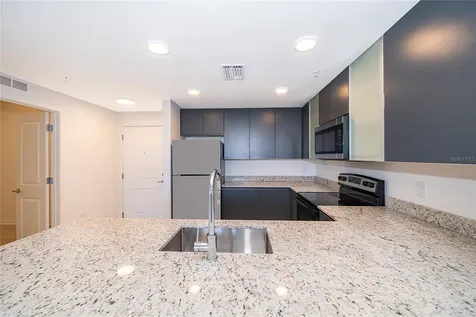 5587 Millenia Park Boulevard Orlando FL 32839