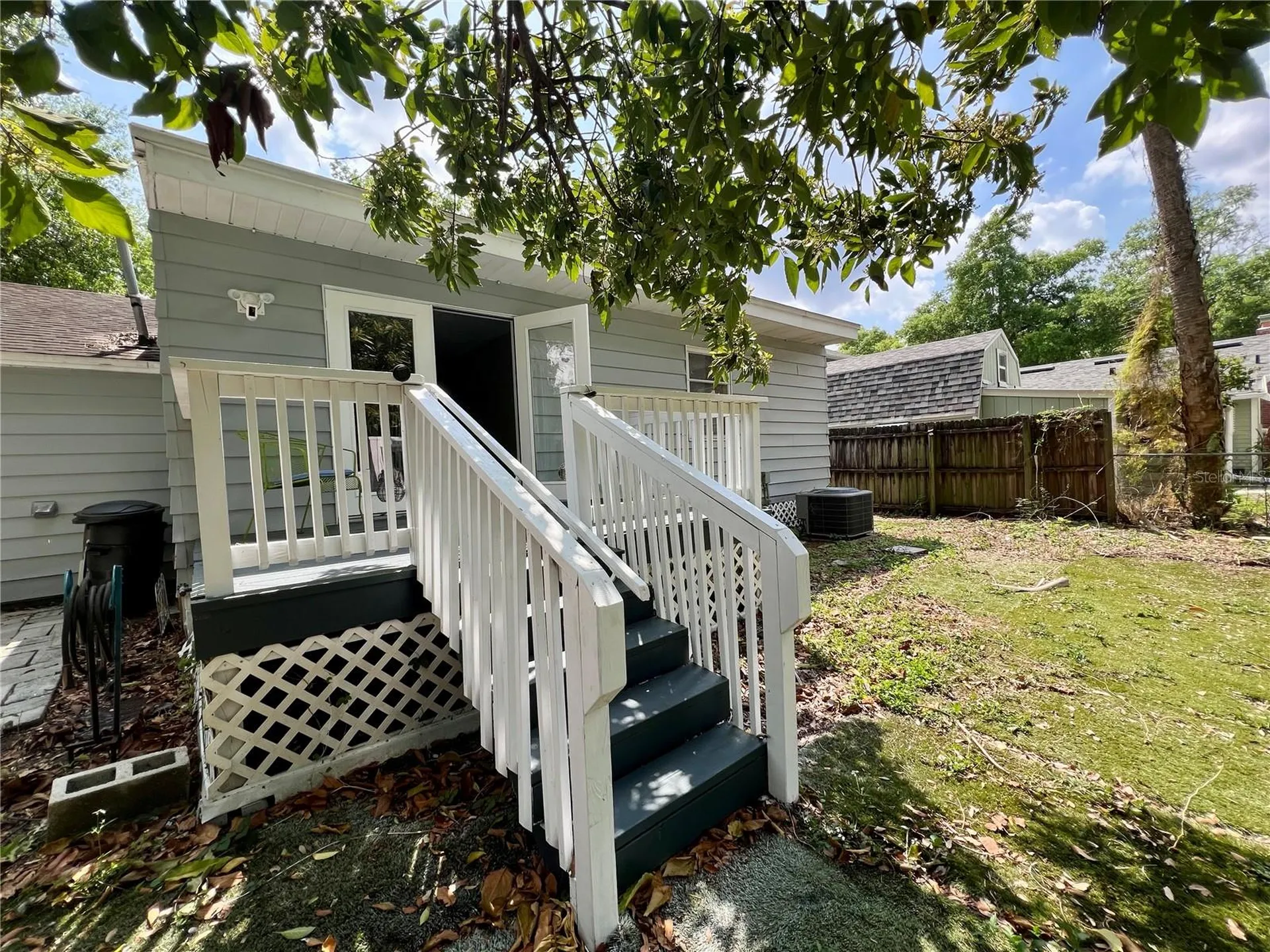 1014 E Crawford Street Tampa FL 33604
