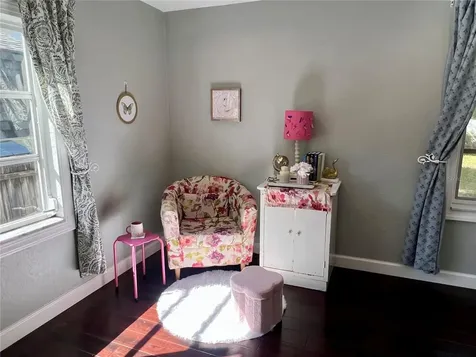 1014 E Crawford Street Tampa FL 33604