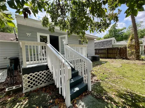 1014 E Crawford Street Tampa FL 33604