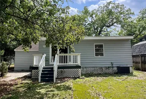 1014 E Crawford Street Tampa FL 33604