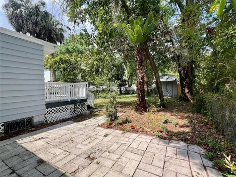 1014 E Crawford Street Tampa FL 33604