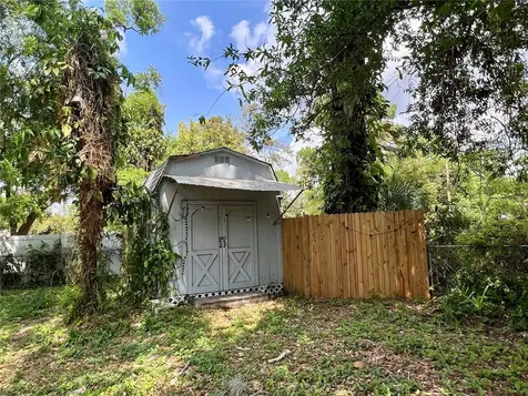 1014 E Crawford Street Tampa FL 33604