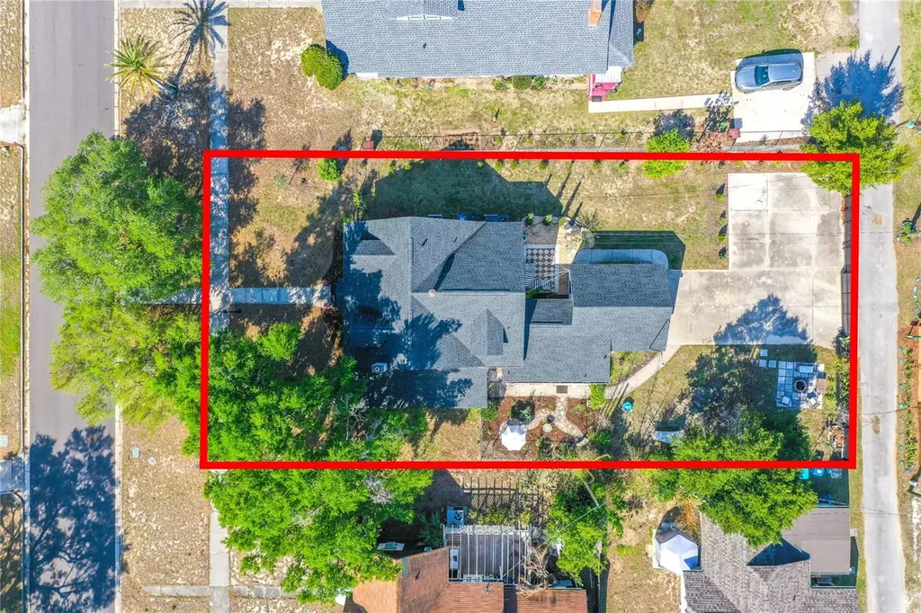325 E Johnson Avenue Lake Wales FL 33853