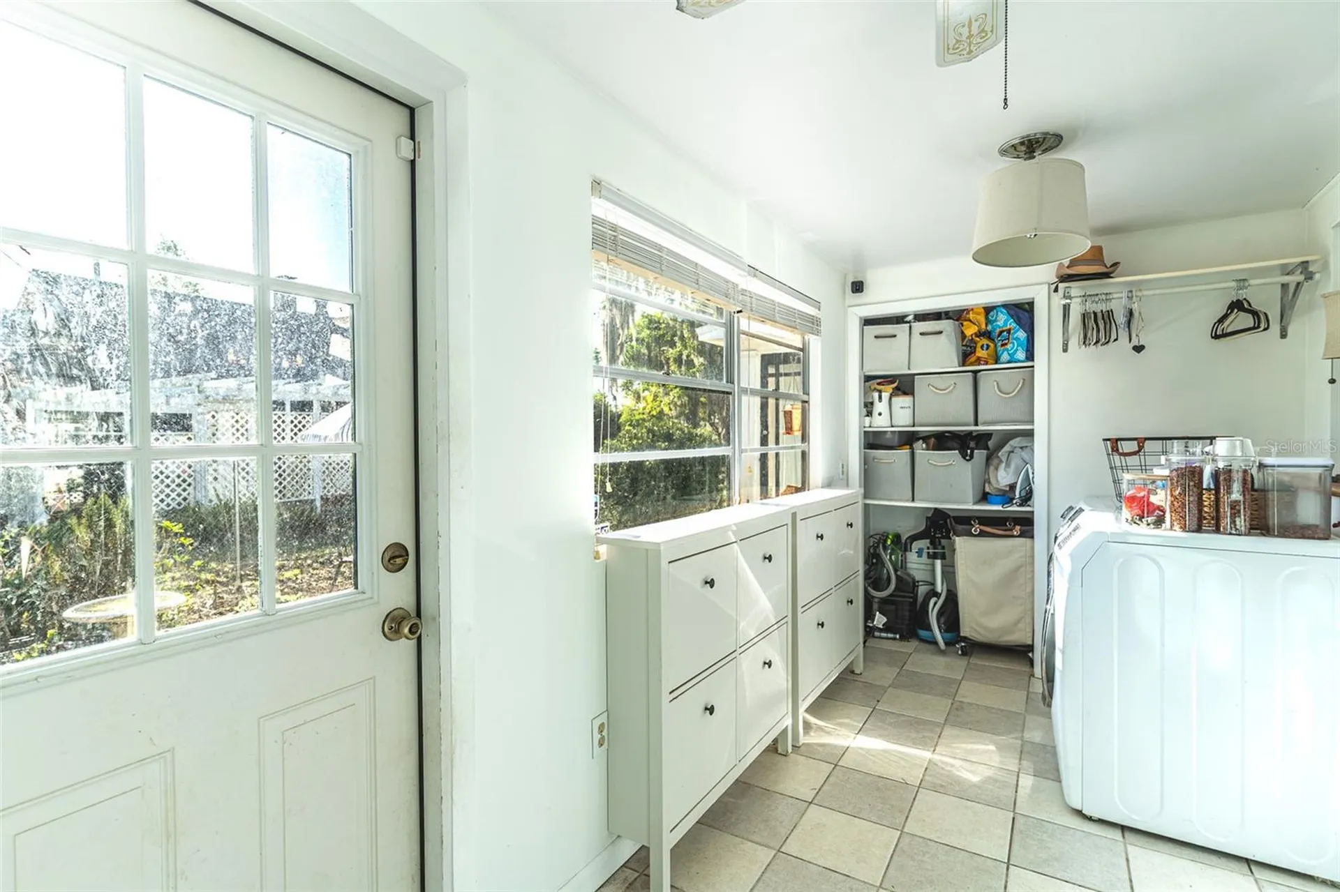 325 E Johnson Avenue Lake Wales FL 33853