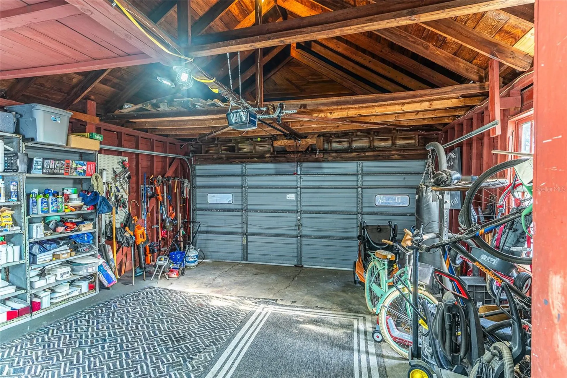 325 E Johnson Avenue Lake Wales FL 33853