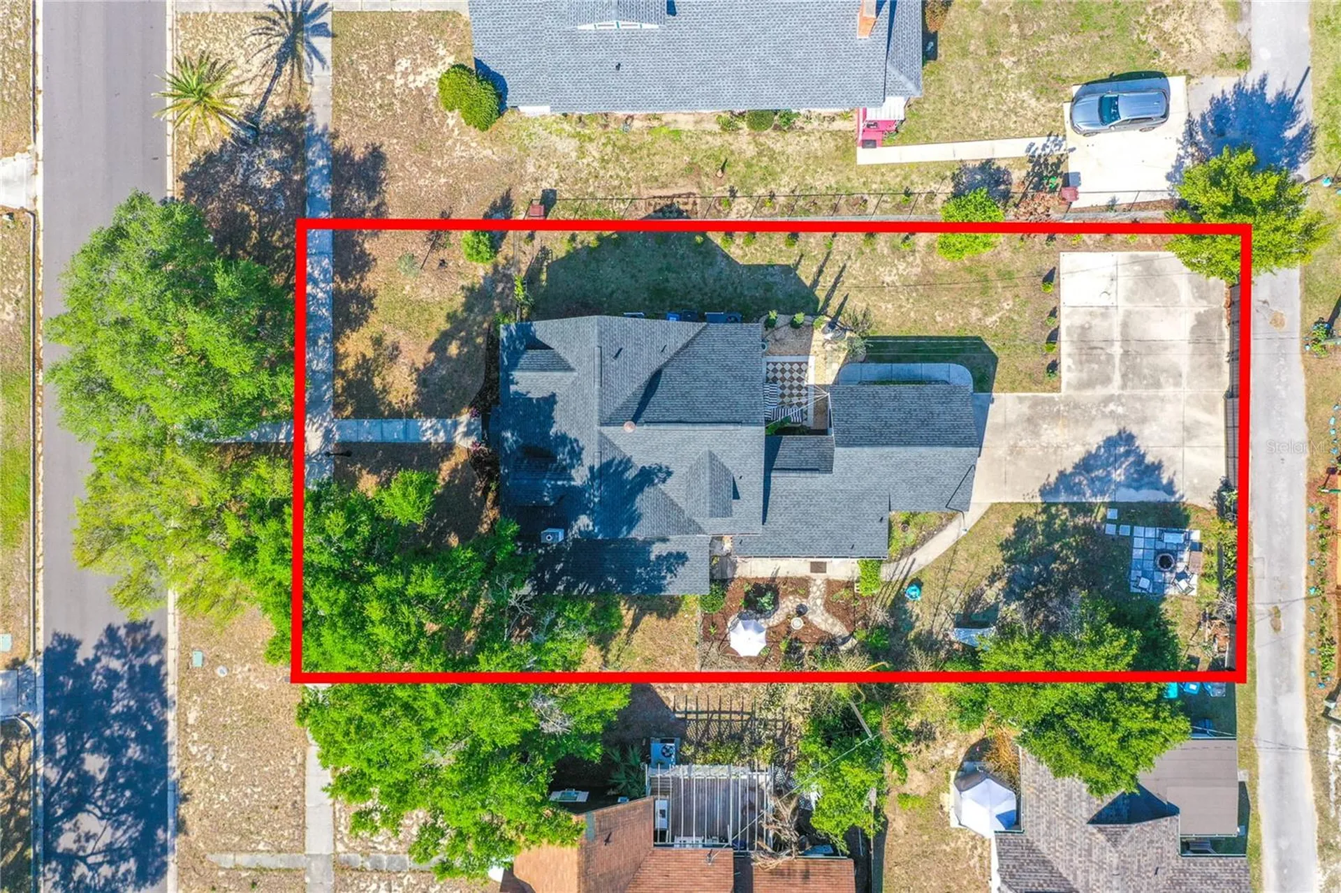 325 E Johnson Avenue Lake Wales FL 33853