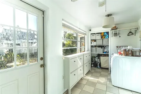325 E Johnson Avenue Lake Wales FL 33853
