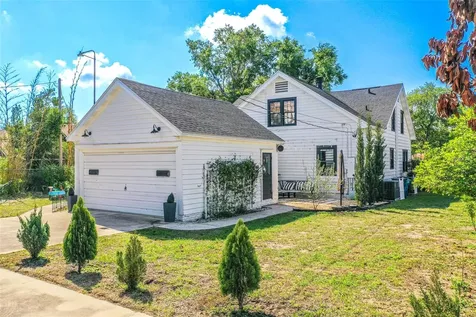 325 E Johnson Avenue Lake Wales FL 33853