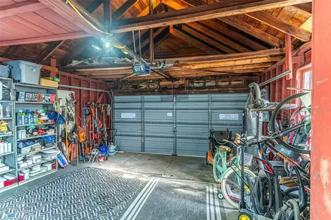 325 E Johnson Avenue Lake Wales FL 33853