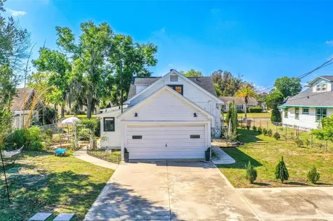325 E Johnson Avenue Lake Wales FL 33853