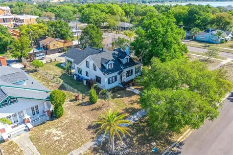 325 E Johnson Avenue Lake Wales FL 33853