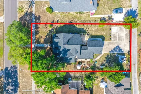 325 E Johnson Avenue Lake Wales FL 33853