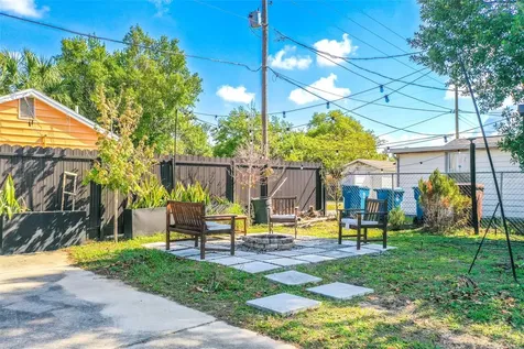 325 E Johnson Avenue Lake Wales FL 33853