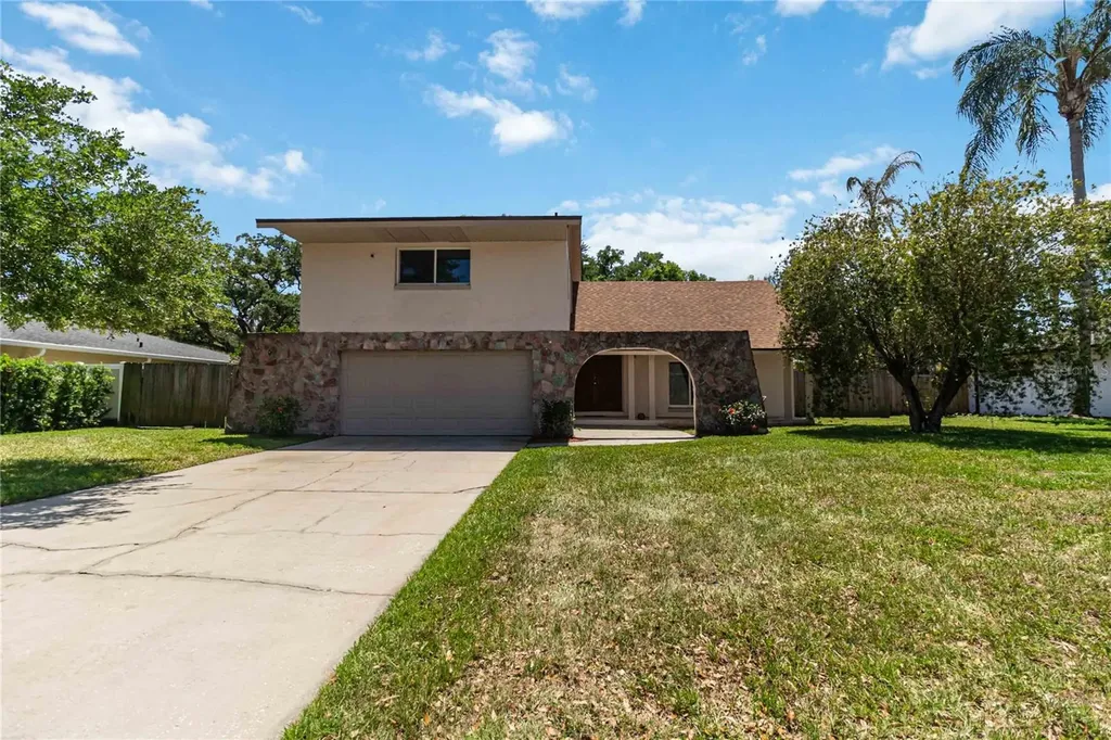 332 Harbour Island Road Orlando FL 32809