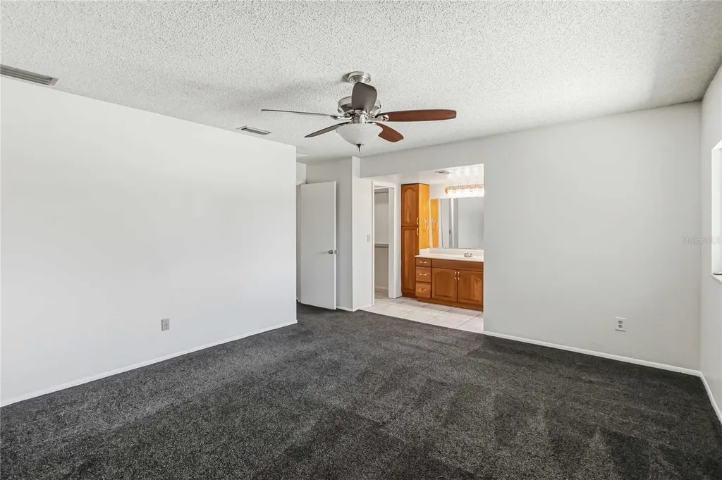 332 Harbour Island Road Orlando FL 32809