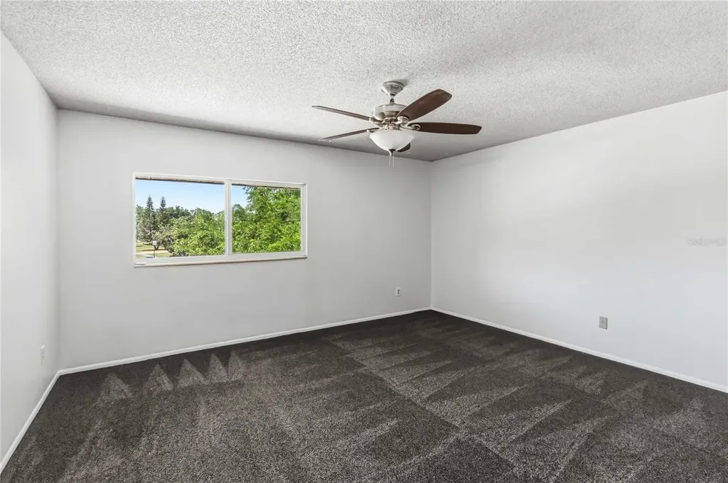 332 Harbour Island Road Orlando FL 32809