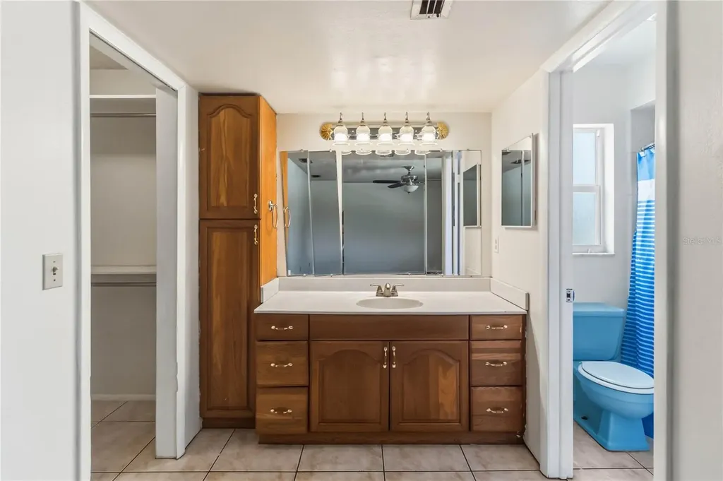 332 Harbour Island Road Orlando FL 32809