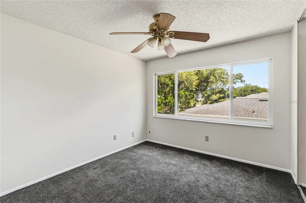 332 Harbour Island Road Orlando FL 32809