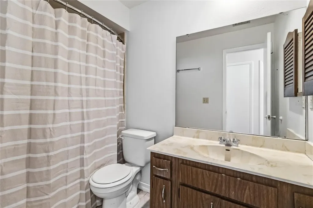 332 Harbour Island Road Orlando FL 32809