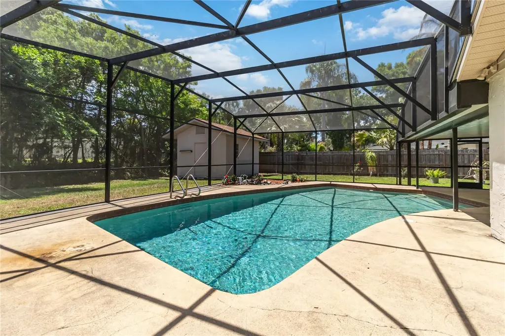 332 Harbour Island Road Orlando FL 32809