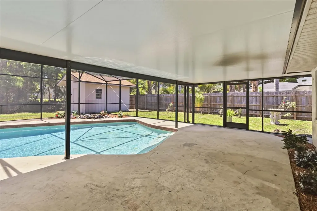 332 Harbour Island Road Orlando FL 32809