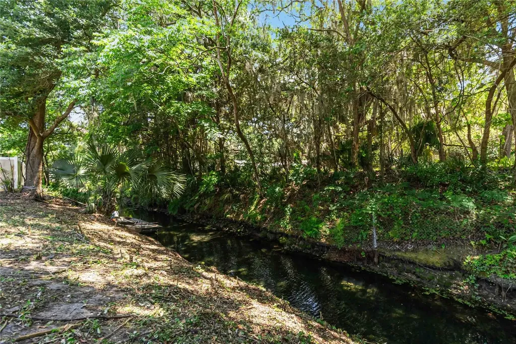 332 Harbour Island Road Orlando FL 32809