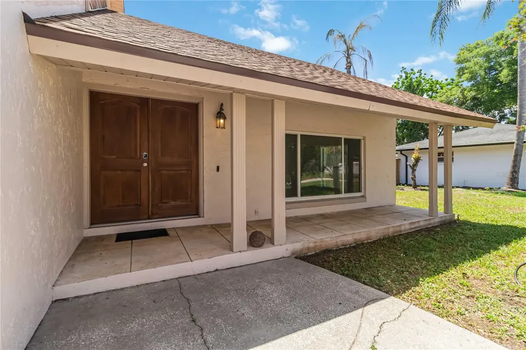 332 Harbour Island Road Orlando FL 32809
