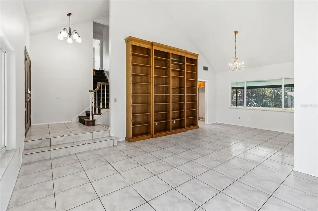 332 Harbour Island Road Orlando FL 32809