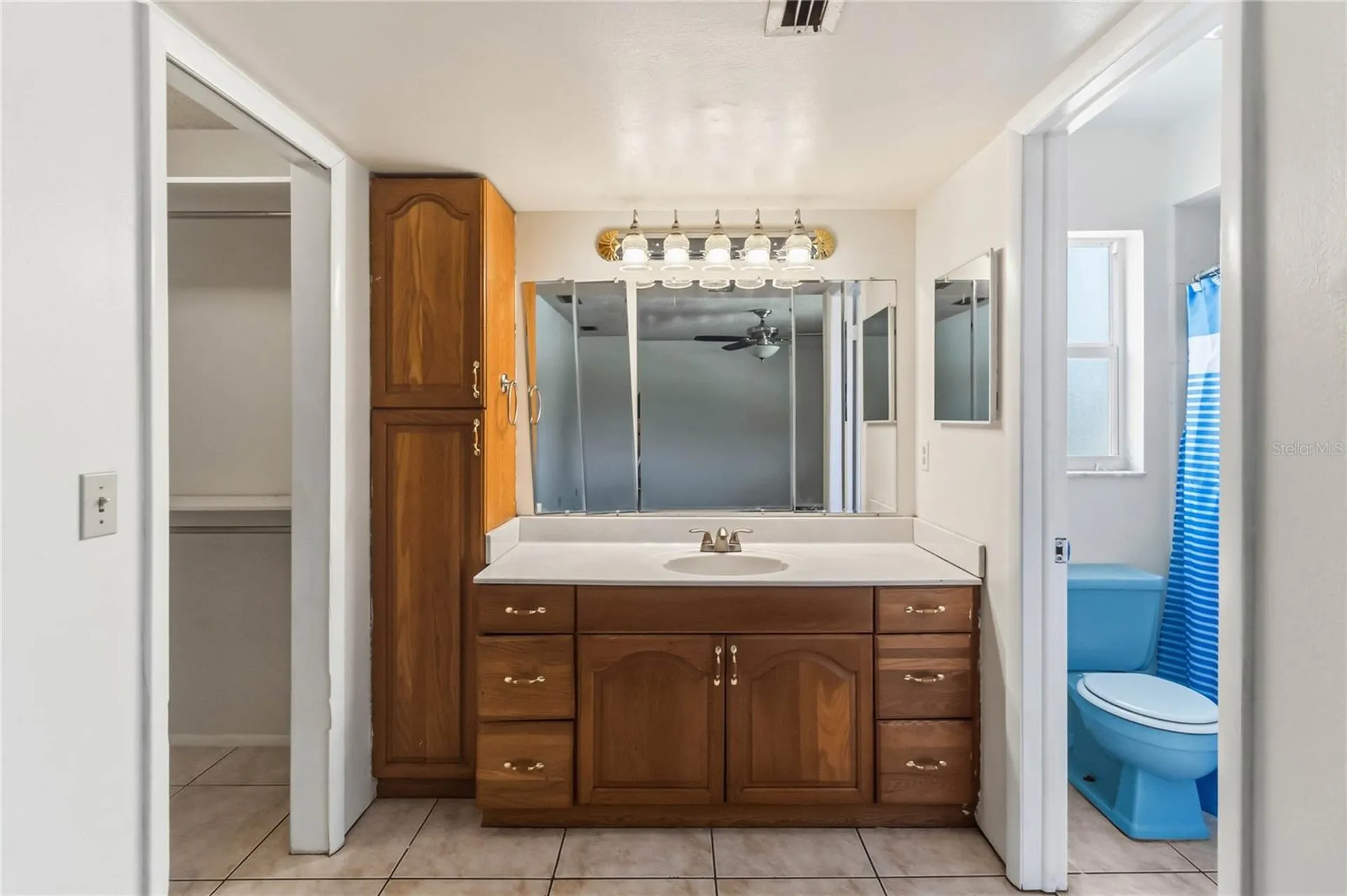 332 Harbour Island Road Orlando FL 32809