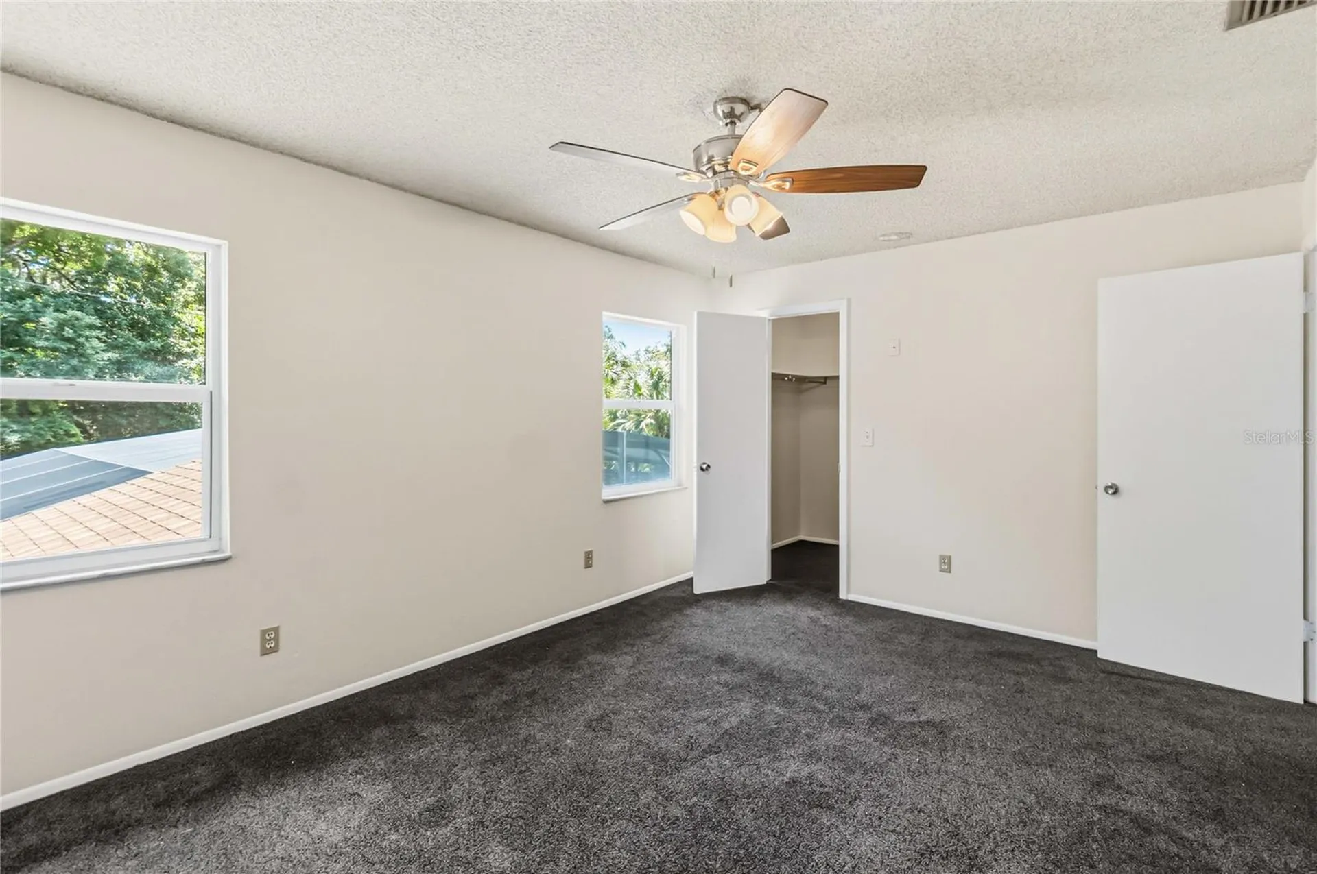 332 Harbour Island Road Orlando FL 32809