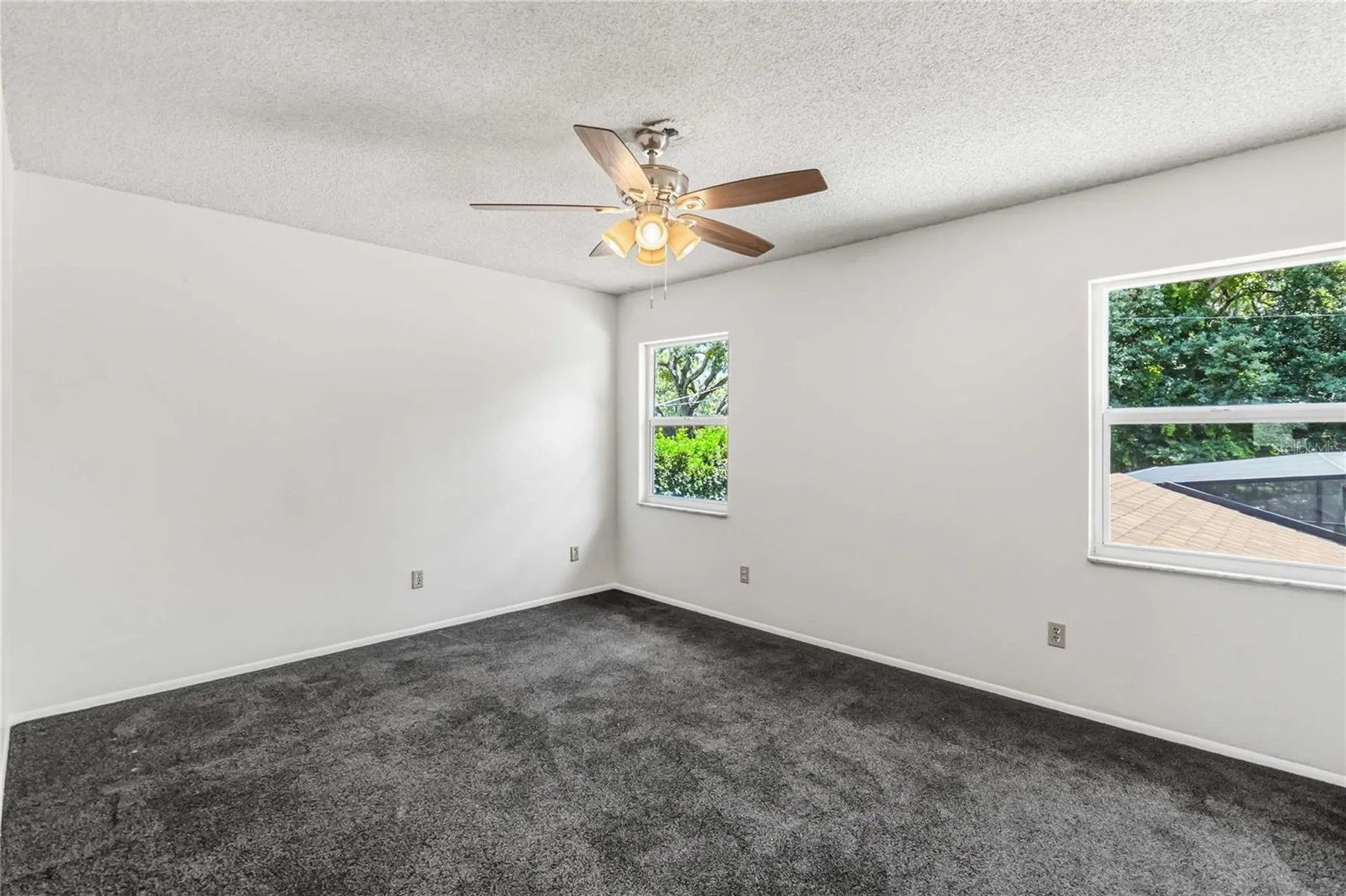332 Harbour Island Road Orlando FL 32809
