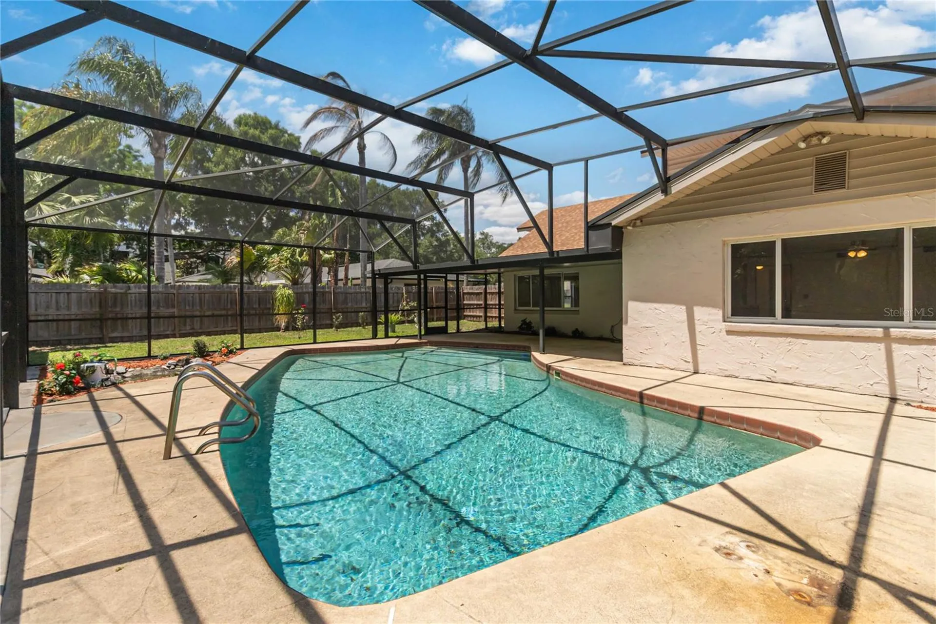 332 Harbour Island Road Orlando FL 32809