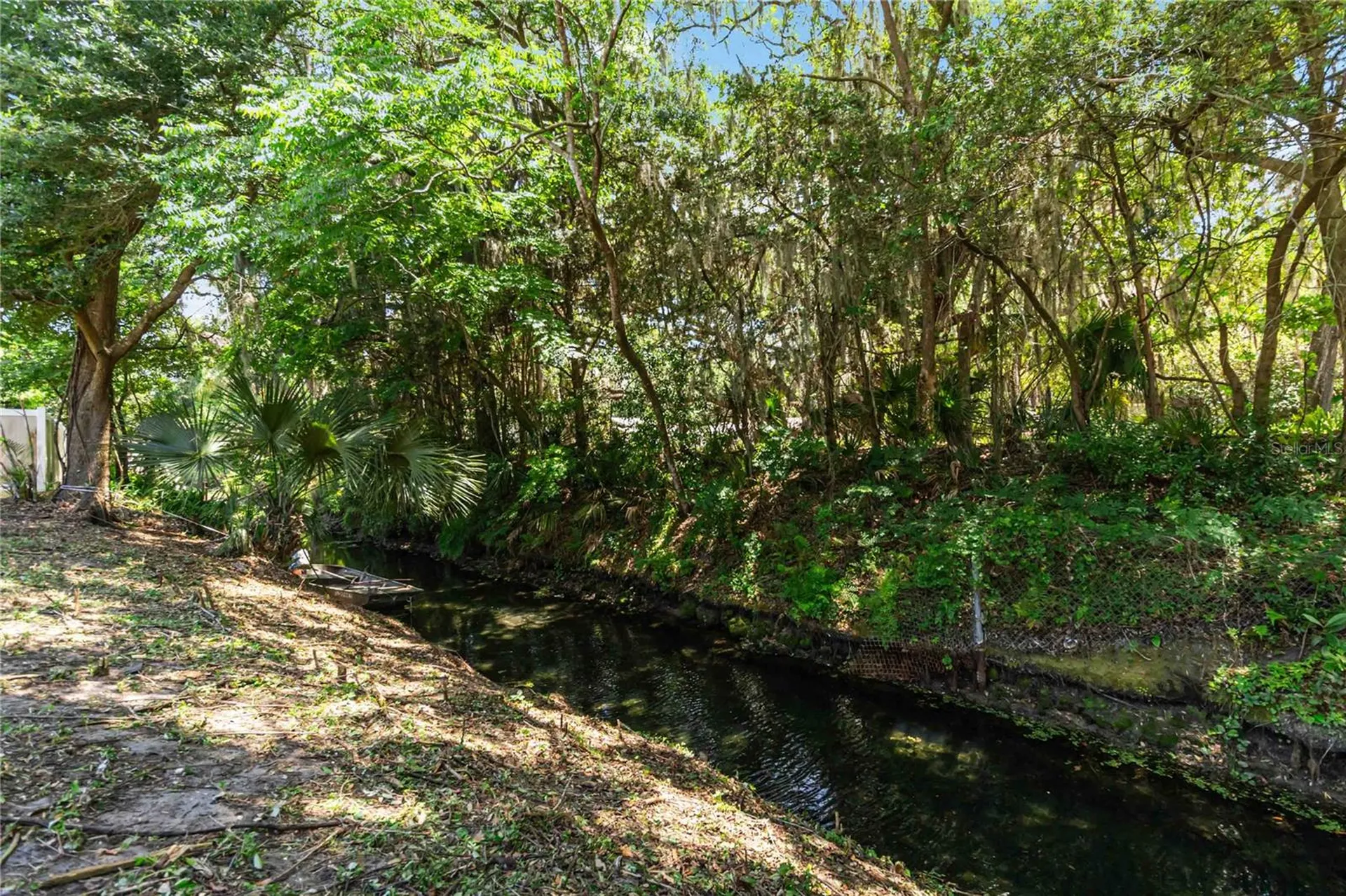 332 Harbour Island Road Orlando FL 32809
