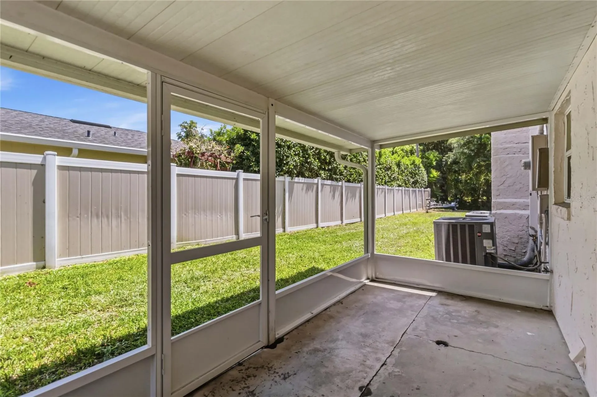 332 Harbour Island Road Orlando FL 32809