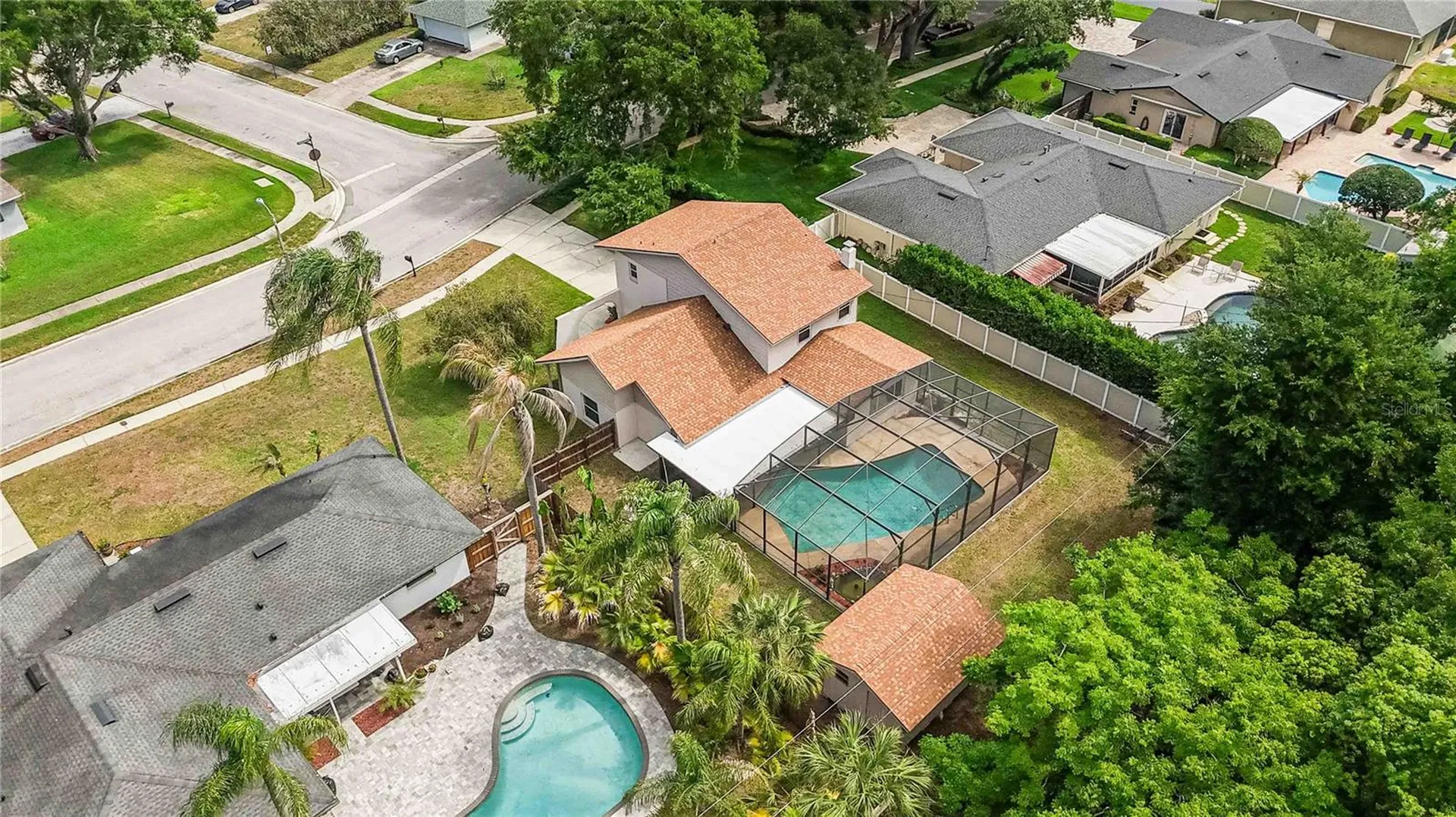 332 Harbour Island Road Orlando FL 32809