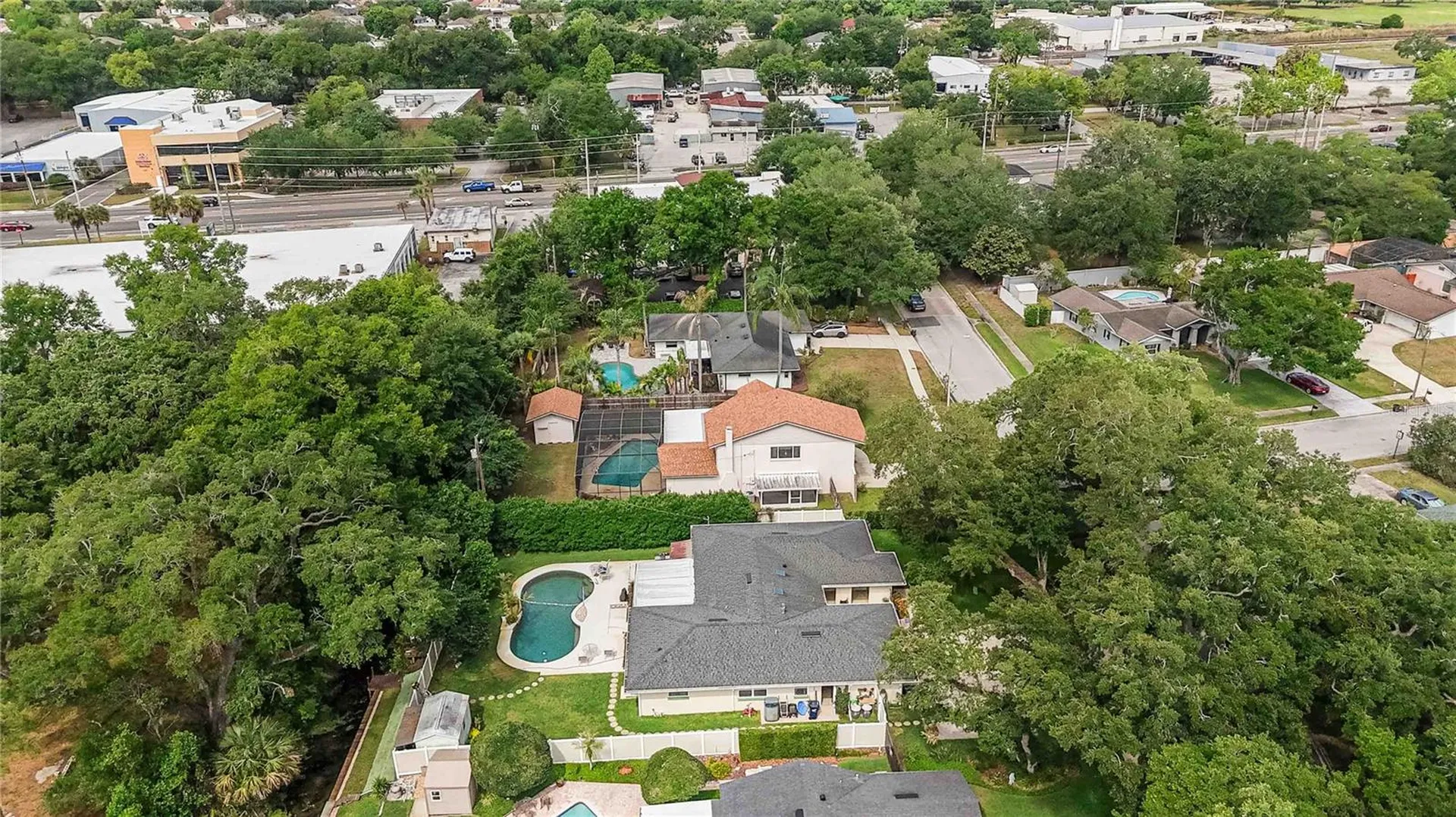 332 Harbour Island Road Orlando FL 32809