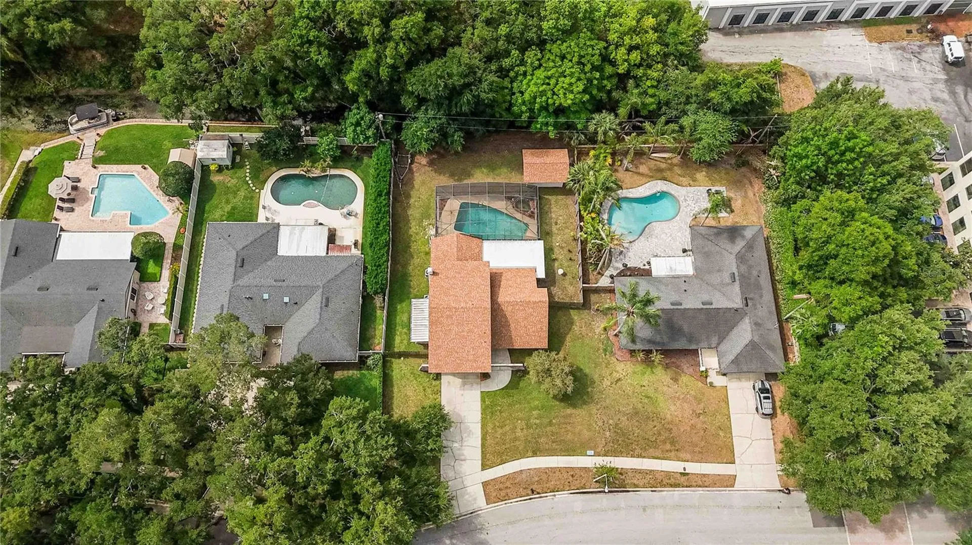 332 Harbour Island Road Orlando FL 32809