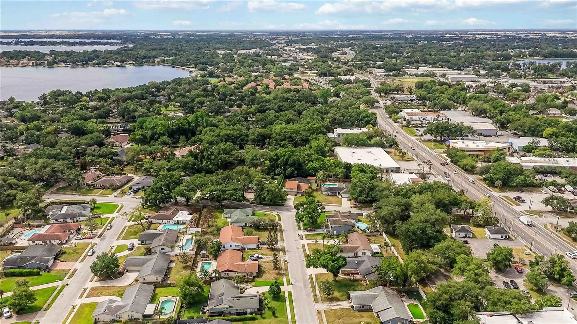 332 Harbour Island Road Orlando FL 32809