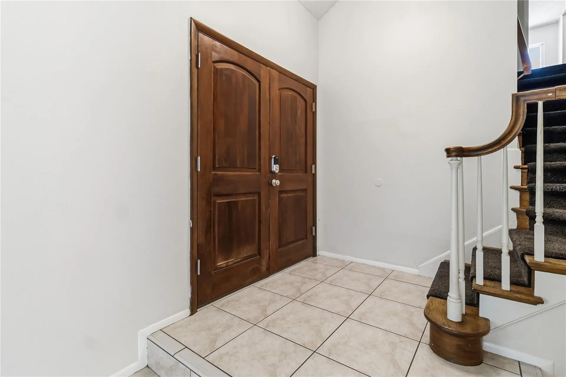 332 Harbour Island Road Orlando FL 32809