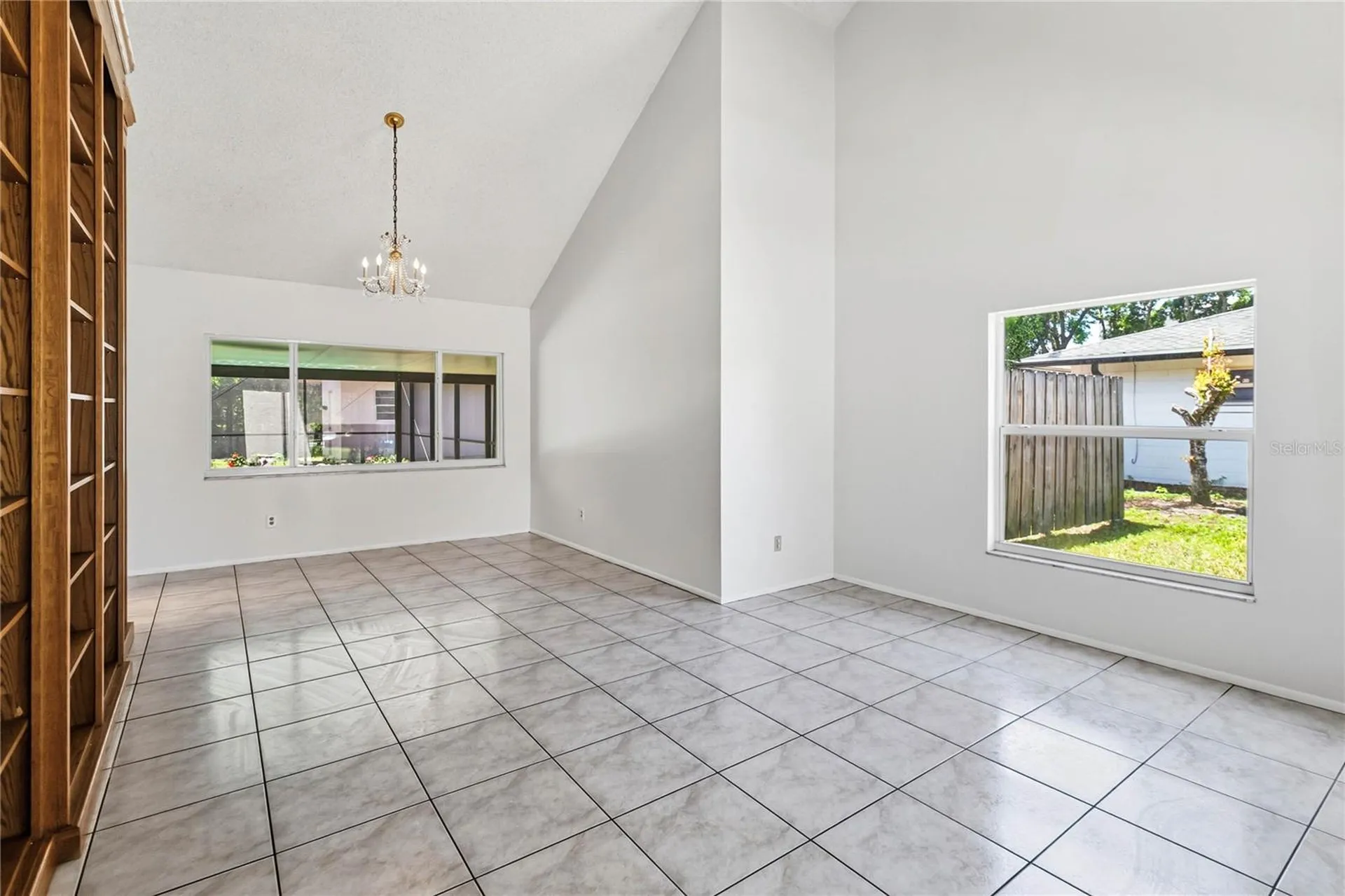 332 Harbour Island Road Orlando FL 32809