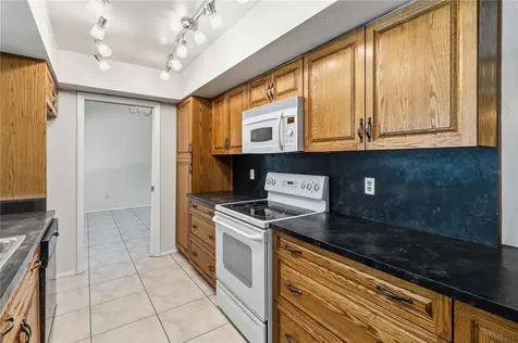 332 Harbour Island Road Orlando FL 32809