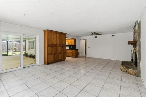 332 Harbour Island Road Orlando FL 32809