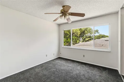 332 Harbour Island Road Orlando FL 32809
