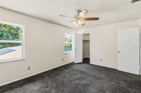 332 Harbour Island Road Orlando FL 32809
