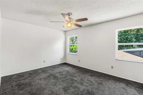 332 Harbour Island Road Orlando FL 32809