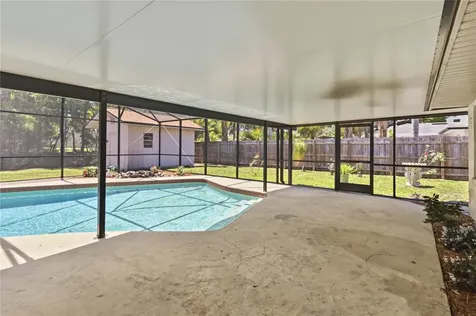 332 Harbour Island Road Orlando FL 32809